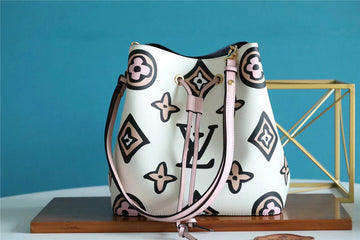 Makersluxe Bags - VL Bags - 7522