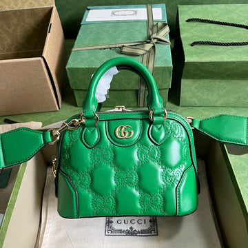 MLB Fashion - GCI Bags - 607