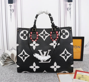 Makersluxe Bags - VL1 Bags - 719
