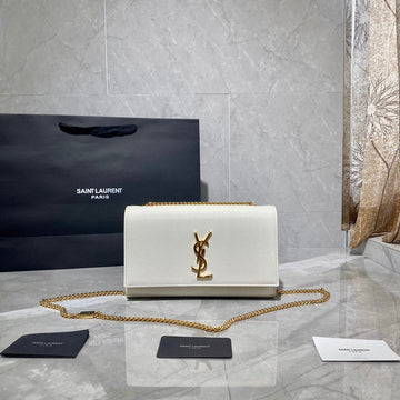 VLS - MLB Fashion Bags - 125