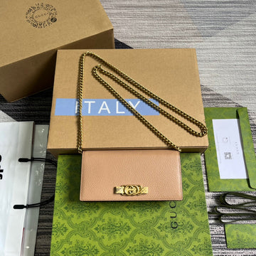 ZYNTQ - GUKI Wallets - 172