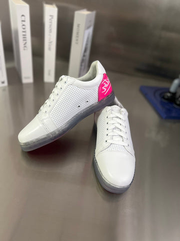 Makersluxe - CBL Women Shoes - 209