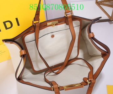 Makersluxeras - mlb Bags - 2463