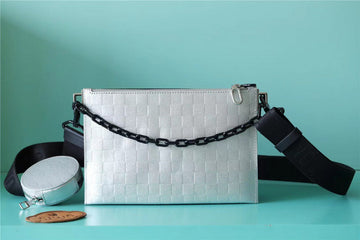 MLB - LOV Bags - 1644