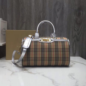 MLB -BBR Bags - 1563