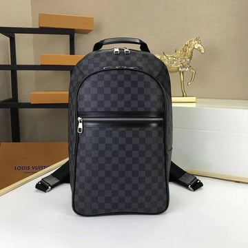 MLB Fashion Lu-Vi bags - 1568
