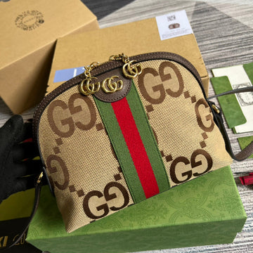 Makersluxe Bags - GCI Bags - 4524