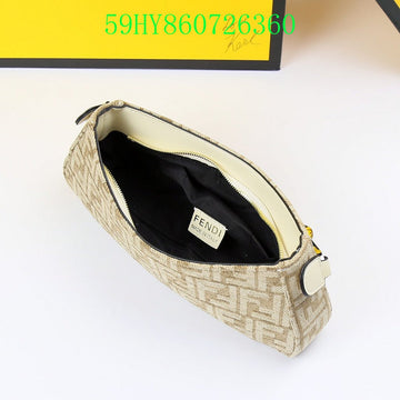 Makersluxeras - mlb Bags - 3313