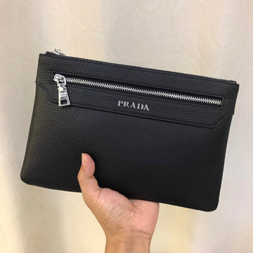 ZYNTQ - All Men Bags - 113