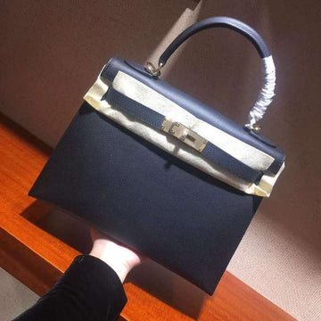 Makersluxe Bags - HMS-Bags - 816