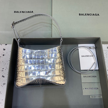 Makersluxe Bags - BGA Bags - 587