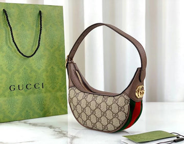 GUI2 Bags - Fashion Bags  1002