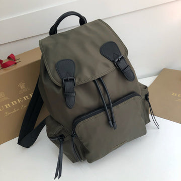 MLB -BBR Bags - 1040