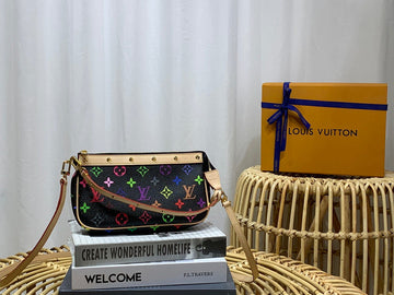 Makersluxe Bags - VL Bags - 5649
