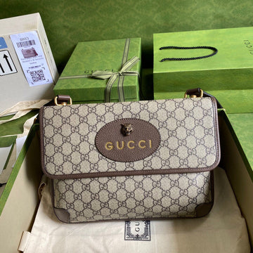 MLB Fashion - GCI Bags - 2162
