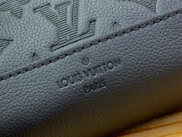 Makersluxe - Louis Vuittons  - 15289