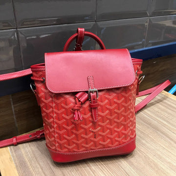 Makersluxe Bags - GOD Bags - 533