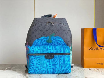 Makersluxe Bags - VL Bags - 1988