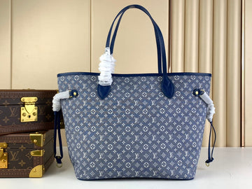 Makersluxe Bags - VL Bags - 2683