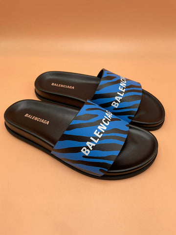 Makersluxe Bags - BGA Shoes - 1111