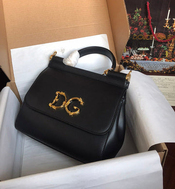 Makersluxe Bags - DG Bags - 467