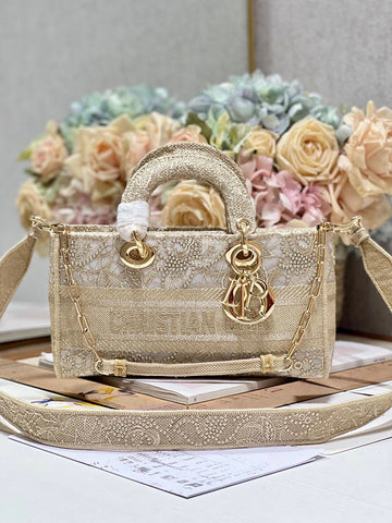 MLB - DIR Bags - 390