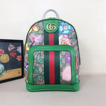 Makersluxe Fashion - GCI Bags - 11402