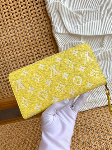 Makersluxe Bags - VL Bags - 4379