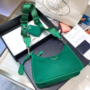Makersluxe Bags - PDA Bags - 2308