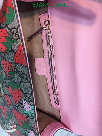 Makersluxeras - GUKI Bags - 2388