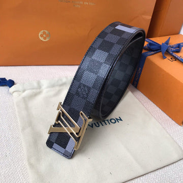 Makersluxes - Latest - 10787