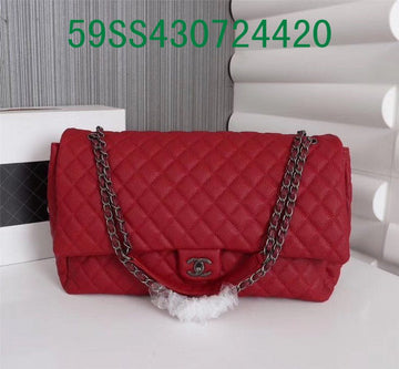 Makersluxe Bags - CHL Bags - 5518