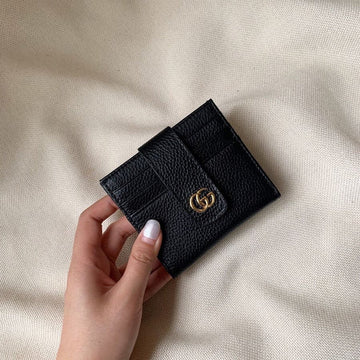 Makersluxe Bags - GCI Bags - 057