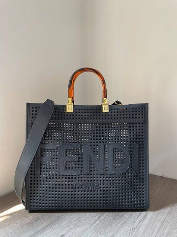 Makersluxe - MakersluxeE Bags - 250