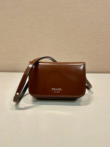 Makersluxe Bags - PDA Bags - 120