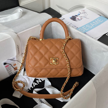 CNL - Makersluxe - 517