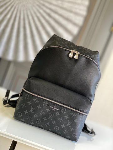 LOV2 Bags - Makersluxe Bags  1555