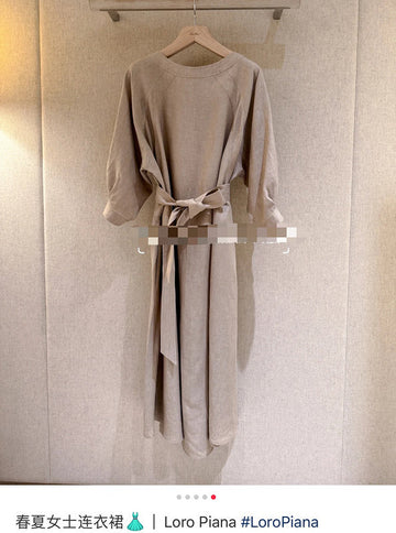 Makersluxe - LOP Women Clothes - 145