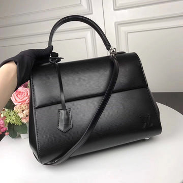Makersluxe Fashion Lu-Vi bags - 17095