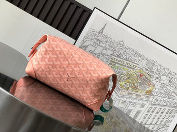 Makersluxe - GYO Bags - 197