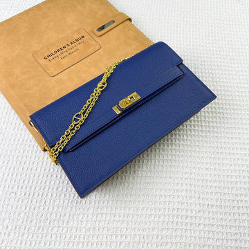 Makersluxe Bags - HMS-Bags - 848