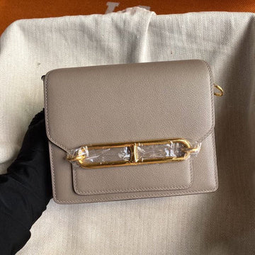 Makersluxe Bags - HMS-Bags - 1142