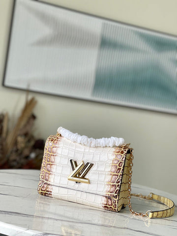 Makersluxe Bags - VL Bags - 1840