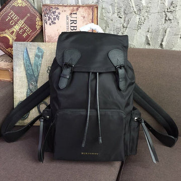 MLB -BBR Bags - 1425
