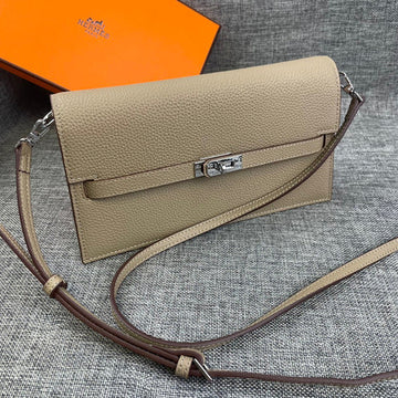 Makersluxe Bags - HMS-Bags - 914