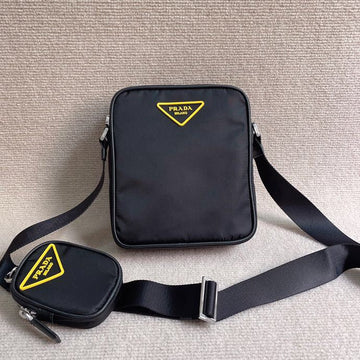 MLB - PD Bags - 483