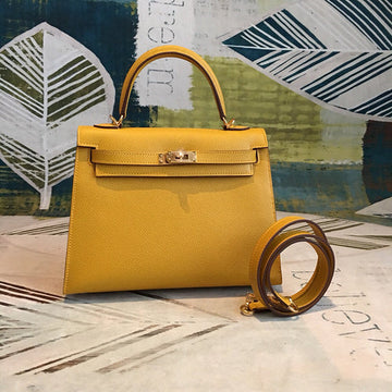 Makersluxe Bags - HMS-Bags - 1009