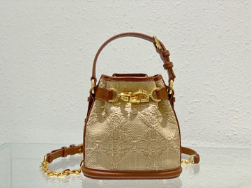 MLB - DIR Bags - 289