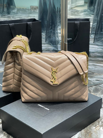 Makersluxe Bags - SLY Bags - 2083