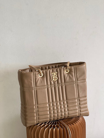 Makersluxe Bags - BBR Bags - 455